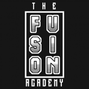 (c) Fusion-academy.de
